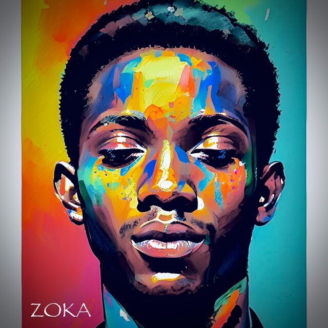 ZOKA