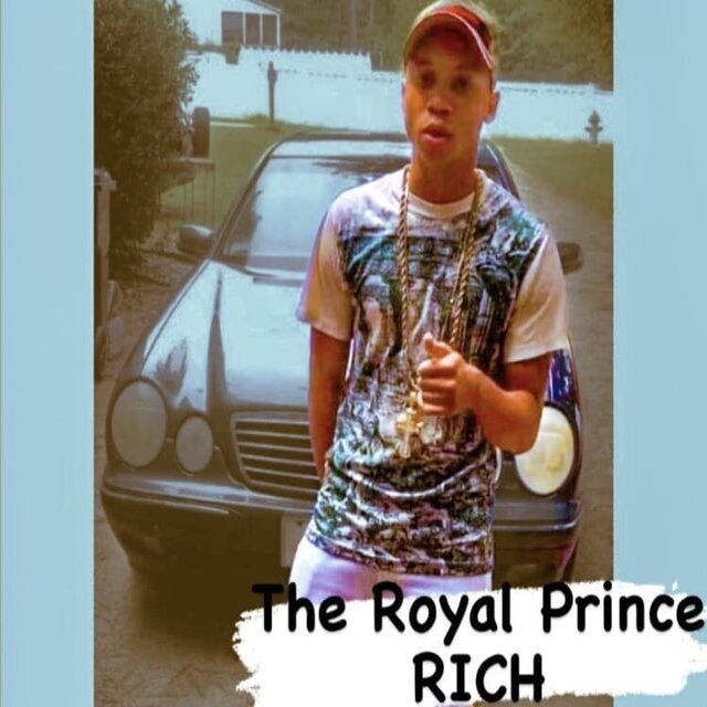 Rich