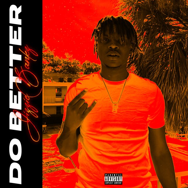 Do Better