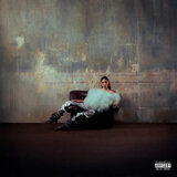 fine (feat. Promessa)