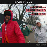 W Imię Zasad