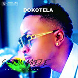 Sekonakele