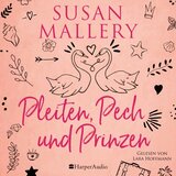Kapitel 01 - Pleiten, Pech und Prinzen (Ungekürzt)