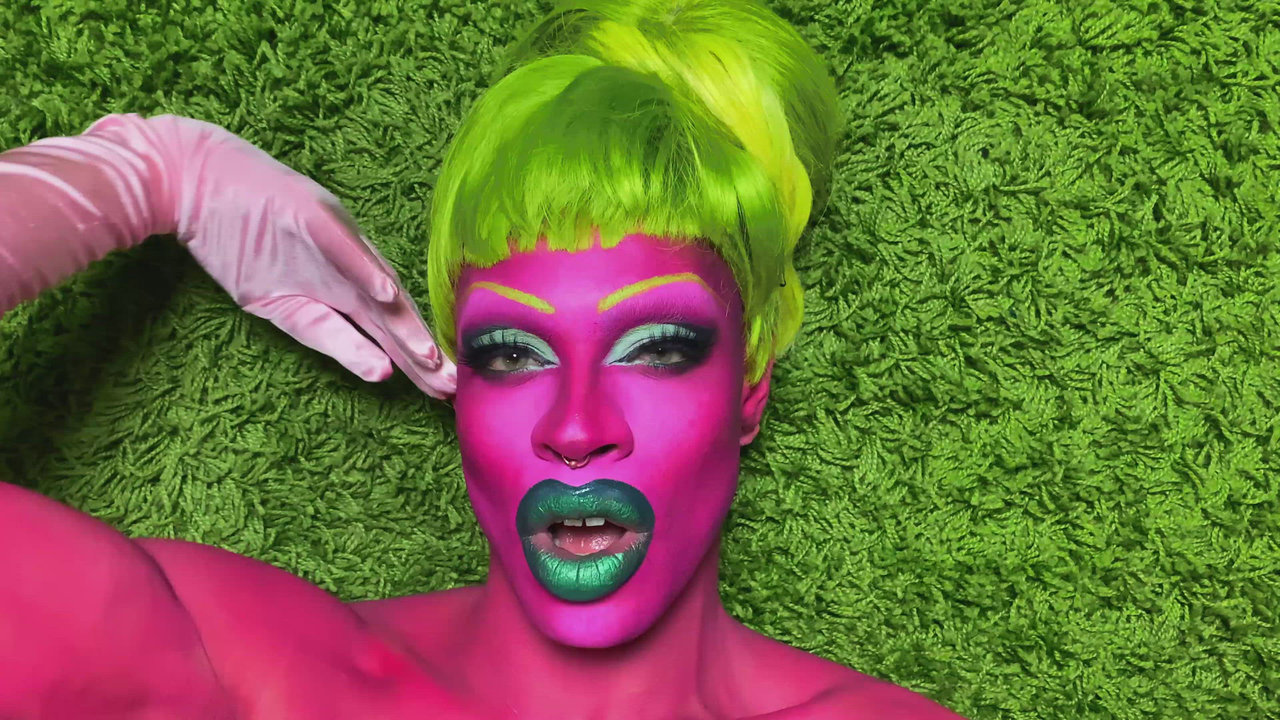 Watermelon Bubblegum