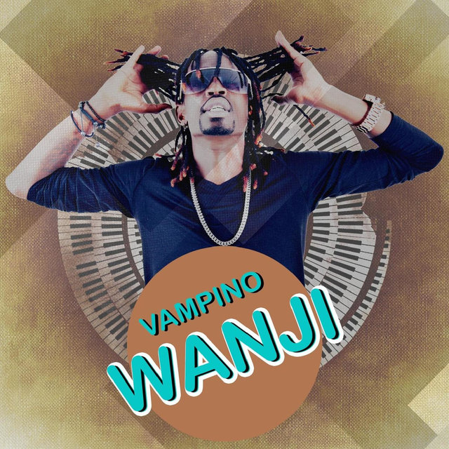 Wanji