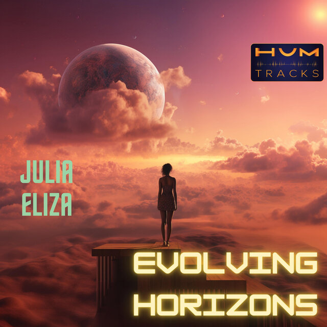 Evolving Horizons
