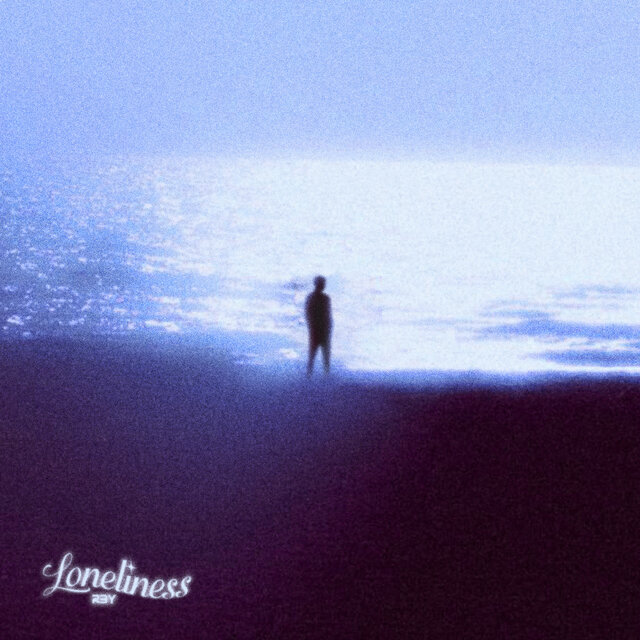 Loneliness