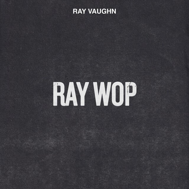 Ray Wop