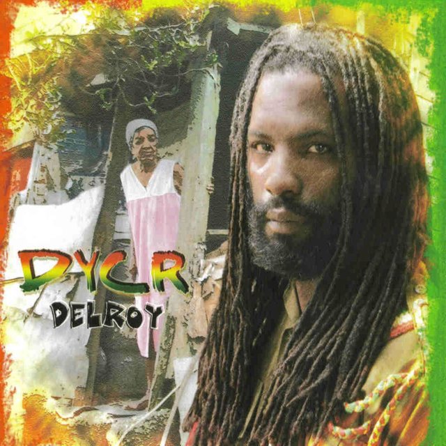 Delroy: Remastered