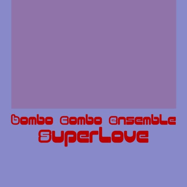 Superlove