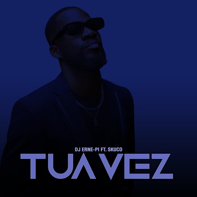Tua Vez