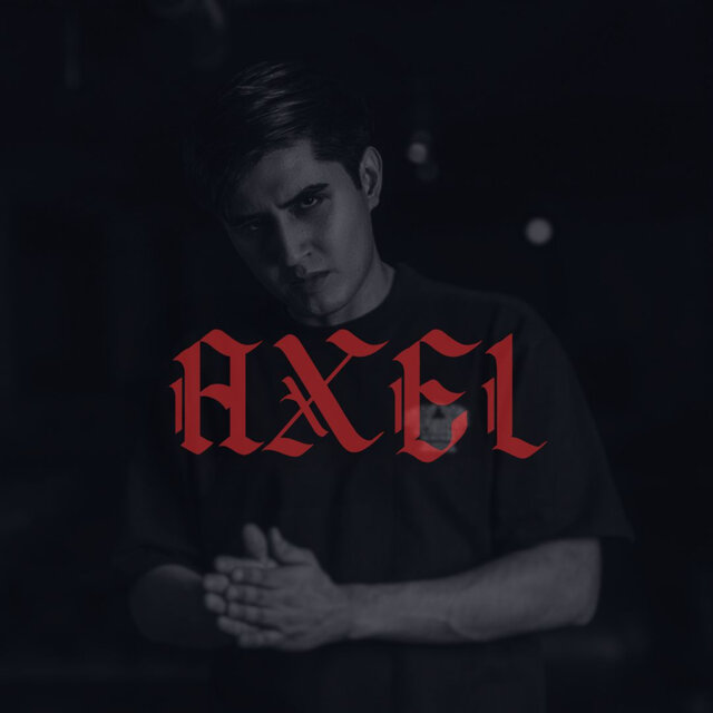 AXEL