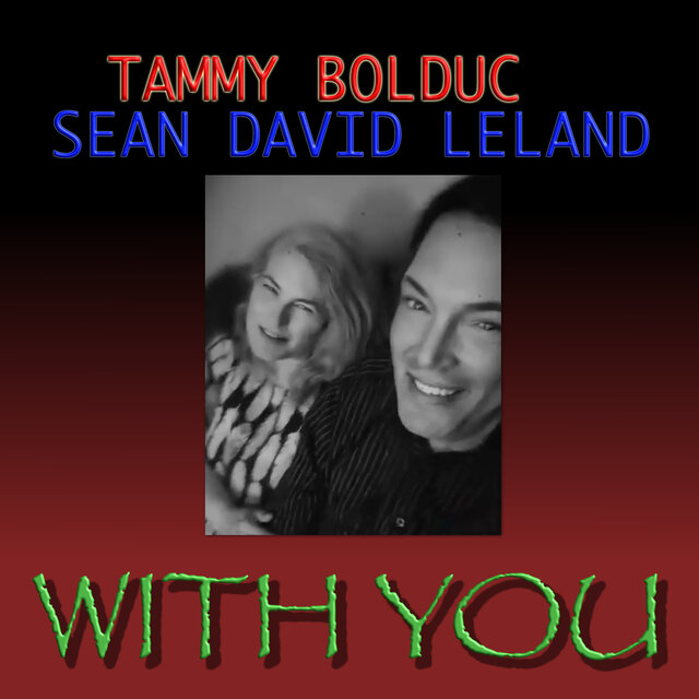 With You