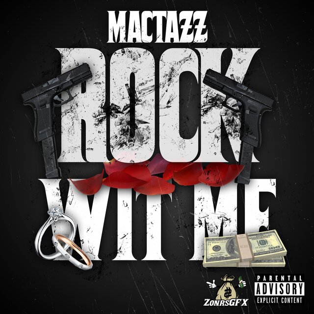 Rock Wit Me
