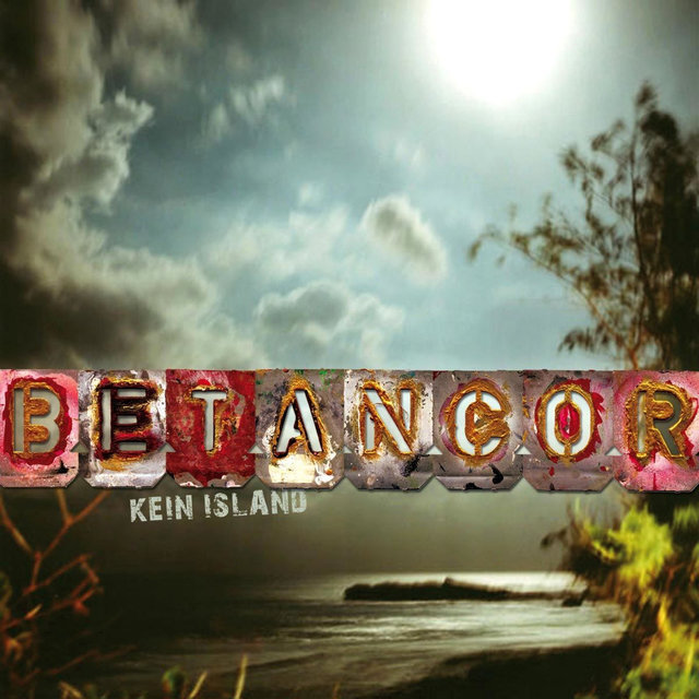 Kein Island