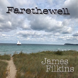 Fare-Thee-Well