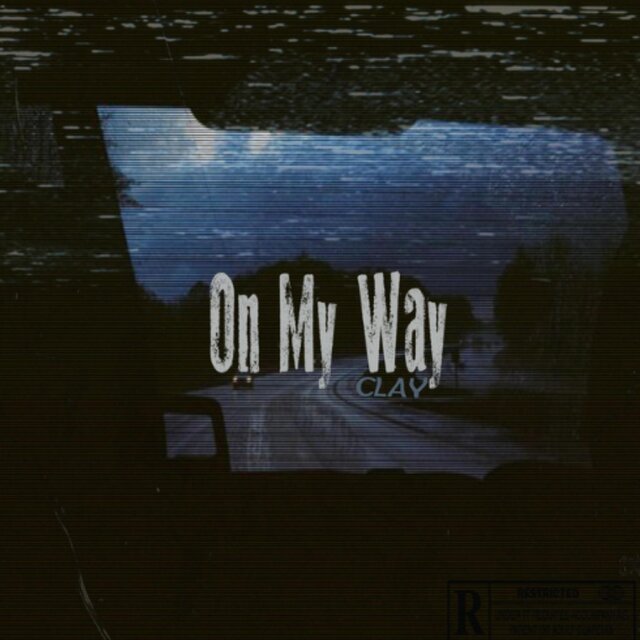 On My Way