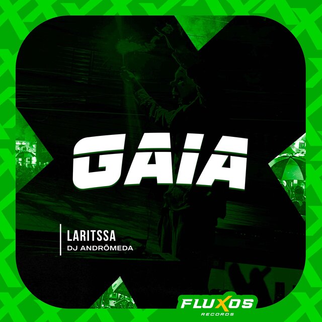 Gaia