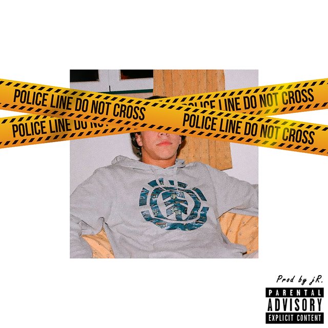 Crime Scene