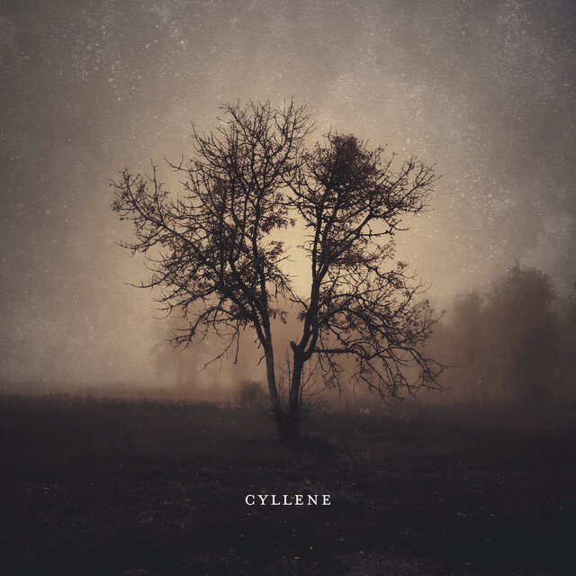 Cyllene