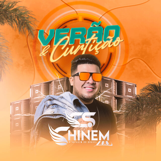 Verão & Curtição