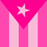 Puerto Rico Barbie