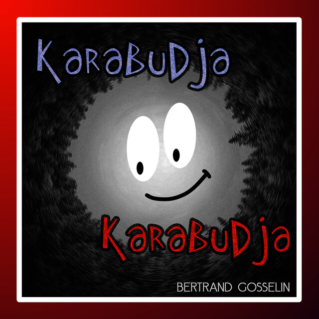 Karabudja