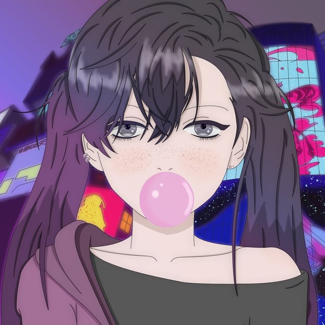 Sugar