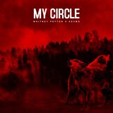 My Circle
