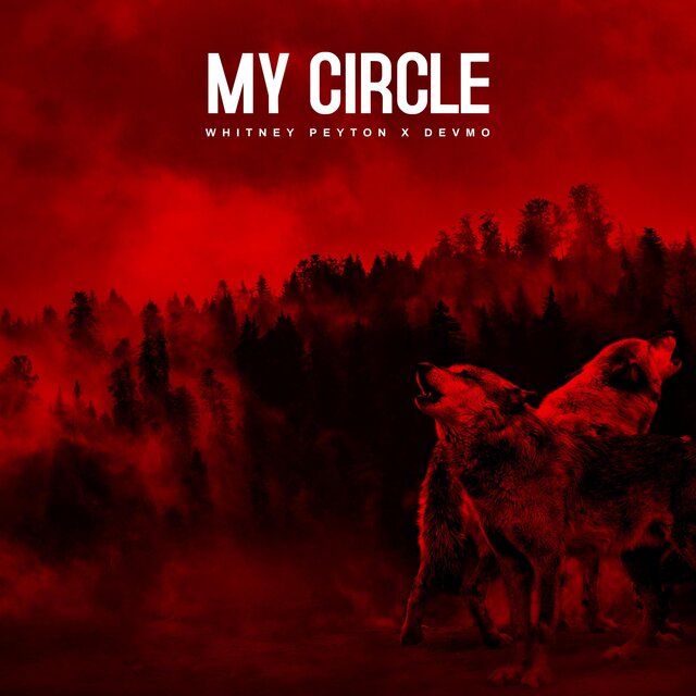 My Circle