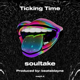 Ticking Time