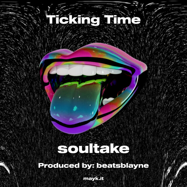 Ticking Time