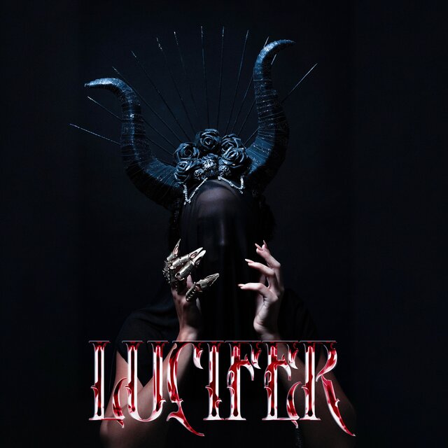 LUCIFER
