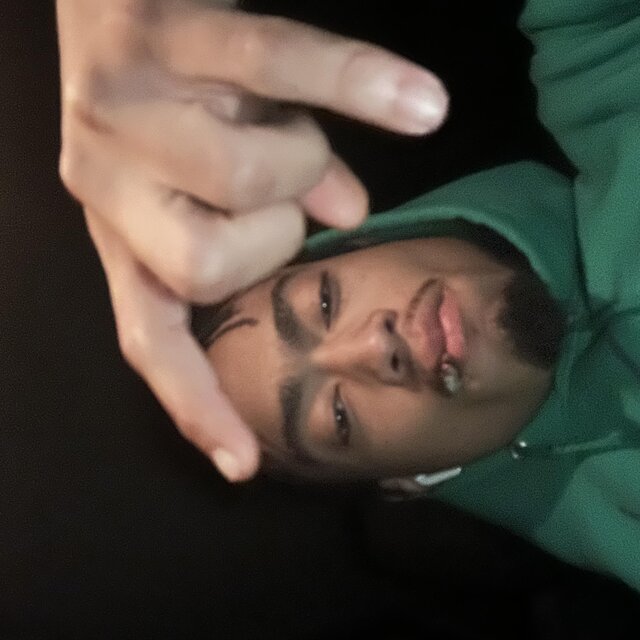 sennaslizz