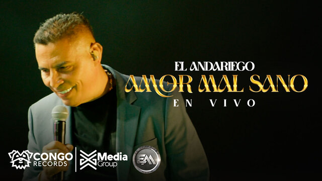 Amor Mal Sano