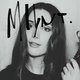 Cover art for album EP No. 1 by Miynt