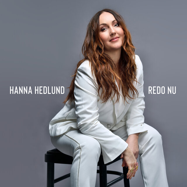 Redo nu