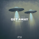 Get Away (Original Mix)