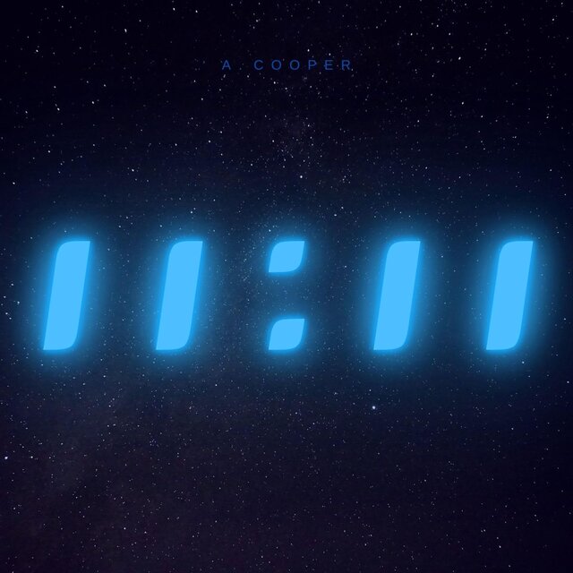 11:11