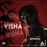 Señorita