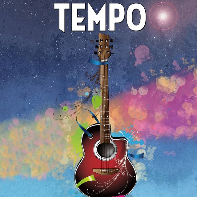 Tempo
