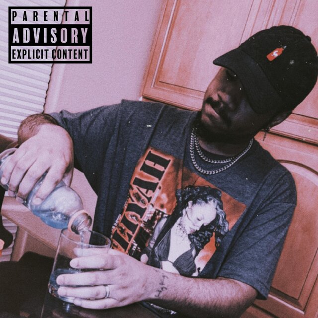 Untitled Vibe