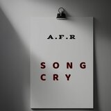 SongCry
