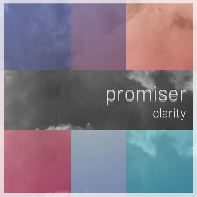 Clarity