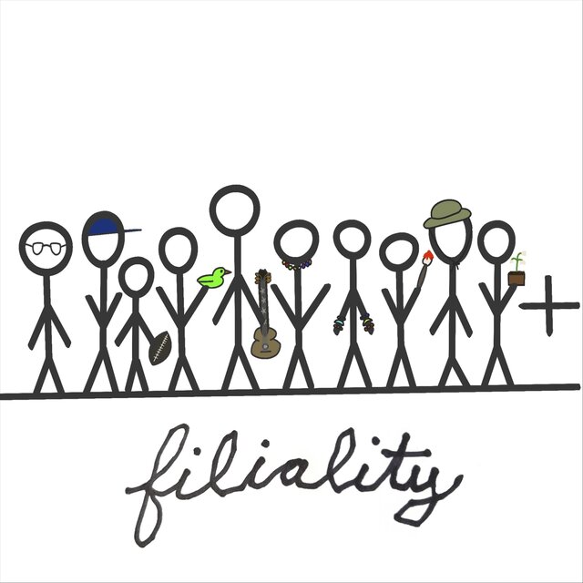 filiality
