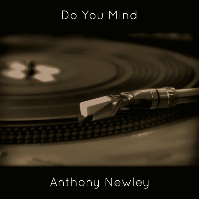 Do You Mind