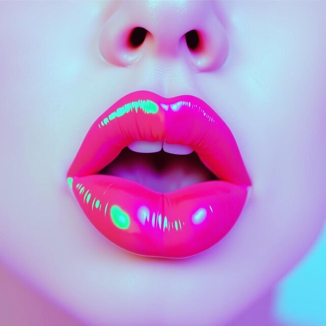 Kiss Me