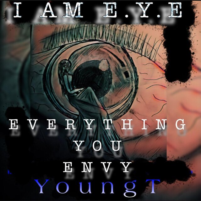 Everything You Envy