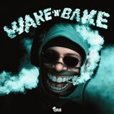 Wake & Bake