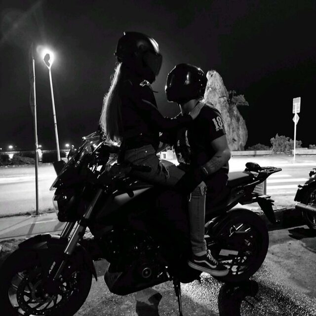 Bad Romance (Remix)